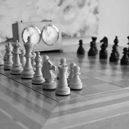 Gemuetliches In Harmsdorf